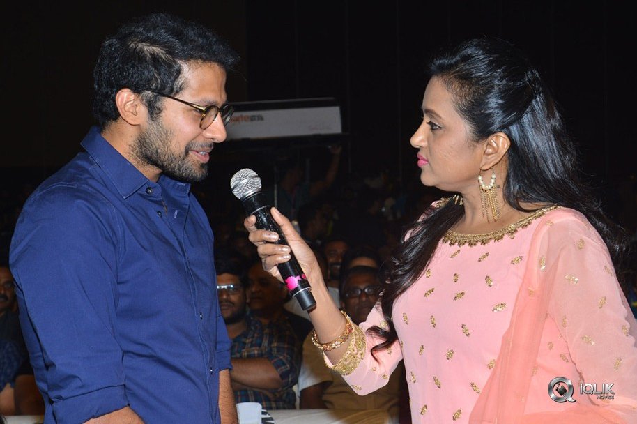 Mr-Majnu-Movie-Pre-Release-Event-Photos